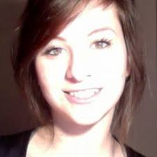 Catherine Coderre (@cathhco)