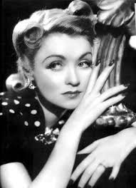 12 Constance Bennett ideas