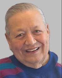 Thomas Joseph Bacino Obituary (2024)