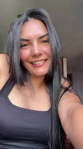 Stephanie D Gonzalez Model