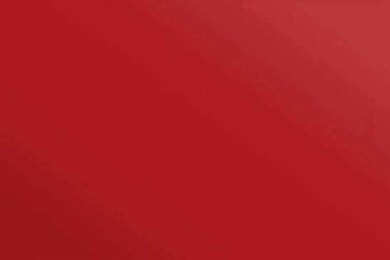 Bright Red