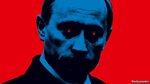 Image result for russia