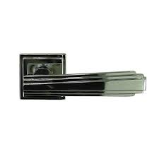 Epingle Sur Art Deco