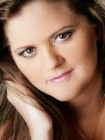 Candles (2019) pełna obsada