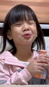 Thank you po Moose Gear fam!🥰🤗 #Malee #kiarahayesha #Ayesha