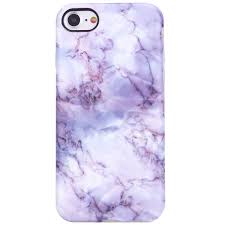 We have an extensive collection of amazing background images carefully chosen by our community. Vivibin Iphone Se Case 2020 Iphone 7 Case Iphone 8 Case Cute Light Purple Marble For Women Protective Cover Slim Fit Phone Case For Iphone 7 Iphone 8 Iphone Se Buy Online In Saint Vincent And The