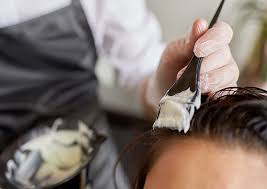 Hair services at femmi hair salon (up to 64% off). What Is A Color Correction How Do You Know When You Need One