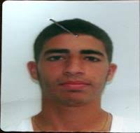 ההתאחדות לכדורגל בישראל