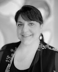 We are happy to welcome our new Executive Director! Megan Davis is the  former executive director of Interfaith Caregivers, where she led a  volunteer transportation program for the elderly and the community