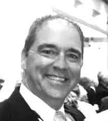 Lacy Dillard's Instagram, Twitter & Facebook