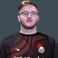 Monte vs. FORZE at ESL Pro League Season 19