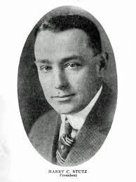 Henry Calvin Foltz was born in Smithburg, Maryland