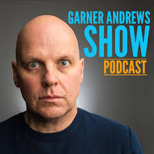 The Garner Andrews Show with Bryce, Teddy and Amber
