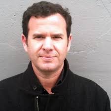 Melissa Korc email address & phone number