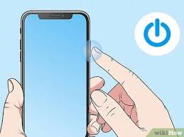 Maybe you would like to learn more about one of these? 3 Ways To Set Up Voicemail On An Iphone Wikihow
