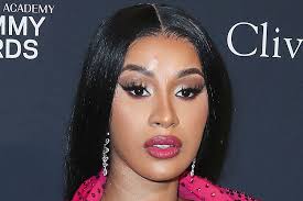 Megan thee stallion official music video hsm4potwjms. Dbv9 Jbhntojgm