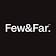 Few&Far