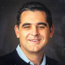 Teddy Sibilsky Email & Phone Number