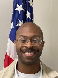 Patrick Newcombe,CFP®