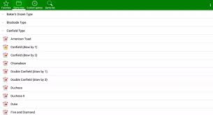 250+ solitaire collection mod apk 4.16.2 hack(premium,adfree) for android • search for best mod apk files via getmod mod finder. 250 Solitaire Collection Apk 4 16 6 Download For Android Download 250 Solitaire Collection Apk Latest Version Apkfab Com