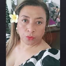 Tafaogalupe Hilda Tupua