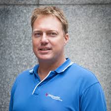 Magnetite Franchising