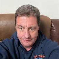 10+ "Thomas Kear" profiles