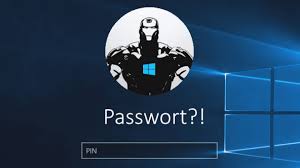 Windows 8.1 als update oder neuinstallation installieren ordner bibliotheken unter computer arbeitsplatz entfernen windows 8.1 bibliotheken erstellen, aktivieren windows 8.1 Windows Passwort Vergessen Vier Garantierte Losungen Windows 10 Faq
