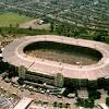 Wembley stadium (1923) is within the scope of wikiproject olympics.for more information, visit the project page, where you can join the project and/or contribute to the discussion. 1