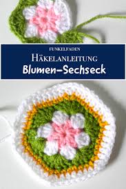 Häkle ganz einfach deine blumen, die anleitung ist auch für anfänger geeignet. Anleitung Afrikanische Hakelblumen Blumen Hakeln Fur Anfanger Blumen Hakeln Anleitung Kostenlos Blumen Hakeln Anleitung Blumen Hakeln