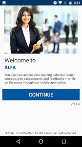 By adding tag words that describe for games&apps, you're helping to make these games and apps be more discoverable by other apkpure users. Alfa For Android Apk Download