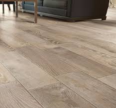 St Petersburg Florida Plank Tile Installation Projec Gray Wood Tile Flooring Grey Wood Tile Tile Floor Living Room