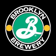 The Best American Microbreweries Beer Brooklyn Brooklyn Brewery Brooklyn Lager Brewery Logos