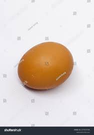 Chicken Egg Duck Egg White Blackground Stock Photo 2379550789
