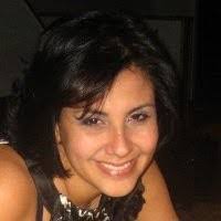 Alexander Manjarres's Instagram, Twitter & Facebook