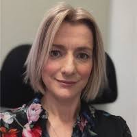 40+ "Deirdre Mcdonnell" profiles