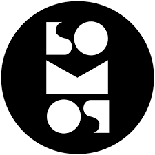 We did not find results for: Somos Berlin Artist Residency