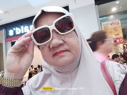 I am so happy to see our community joining this group. Please communicate  and share this group with your neighbors. Remember to be kind. Rachael  Morgan, Rufus Morgan, Rebecca Jean, Antonio Guerrero,