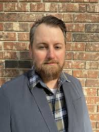 Jeremy Miller Realtor, Eagle Rock Realty + Property Management