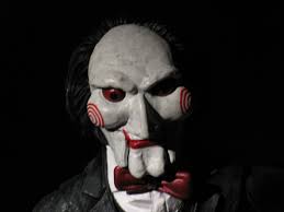 I Want To Play A Game Know Your Meme