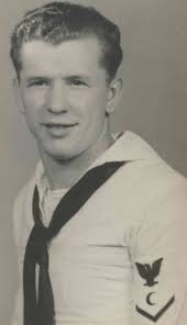 George Polinsky Obituary (2018)