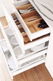 The cabinets can be hiding all sorts of kitchen surprises. Ikea Kitchen Cabinet Guide Ikea Kitchen Drawers Ikea Kitchen Interior Ikea Kitchen Cabinets