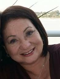 Althra N. Quinones Obituary (2022)