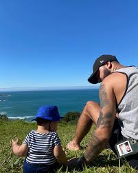 Victor Jacques (@eojacques) • Instagram photos and videos