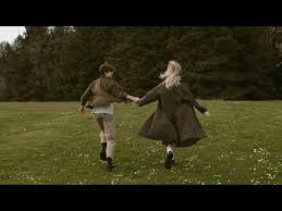 Image result for %u0161estio%u010Dka ry%u0161av 