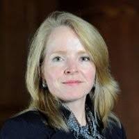 100+ "Sarah Mackey" profiles