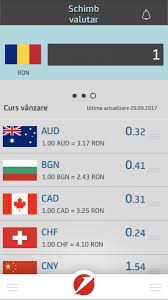 • nu va solicita niciodata parola sau codul pin; Prezentare Noua AplicaÈ›ie Unicredit Mobile Banking InterfaÈ›Äƒ NouÄƒ È™i IntuitivÄƒ Extra Securitate Pentru PlÄƒÈ›i Video