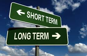 Maybe you would like to learn more about one of these? Short Term And Long Term Disability Insurance The Participant Effect