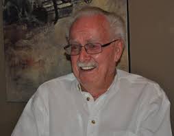 Nickolas William Kapell