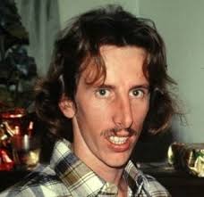 Mitchell Anthony Dawson